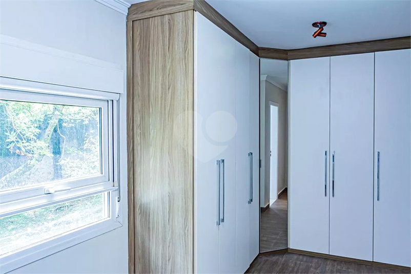 closet suíte 1 (piso superior)