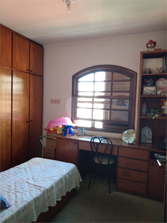 Venda Casa São Paulo Tucuruvi REO472603 14