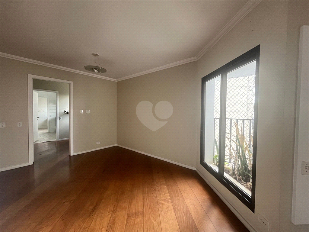 Venda Apartamento São Paulo Santana REO472631 37