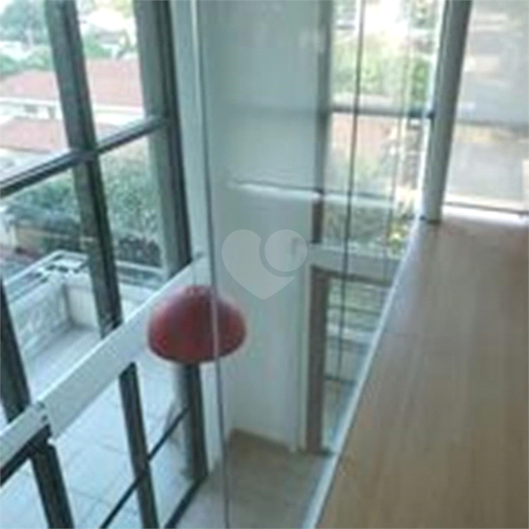 Venda Apartamento São Paulo Brooklin Paulista REO472682 46