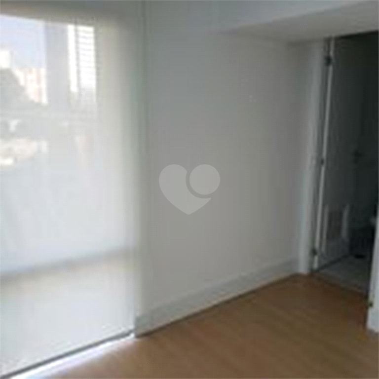 Venda Apartamento São Paulo Brooklin Paulista REO472682 18