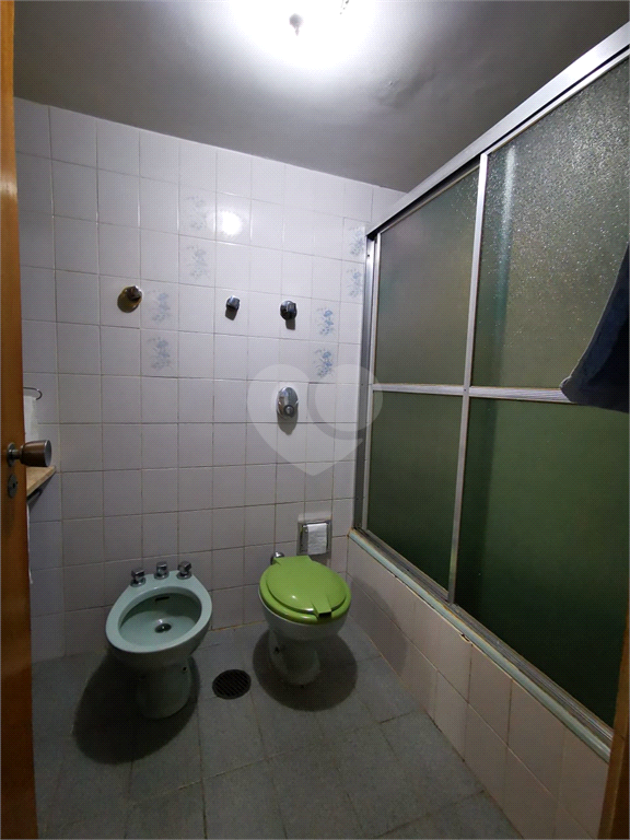 Venda Apartamento São Paulo Jardim Paulista REO472755 44