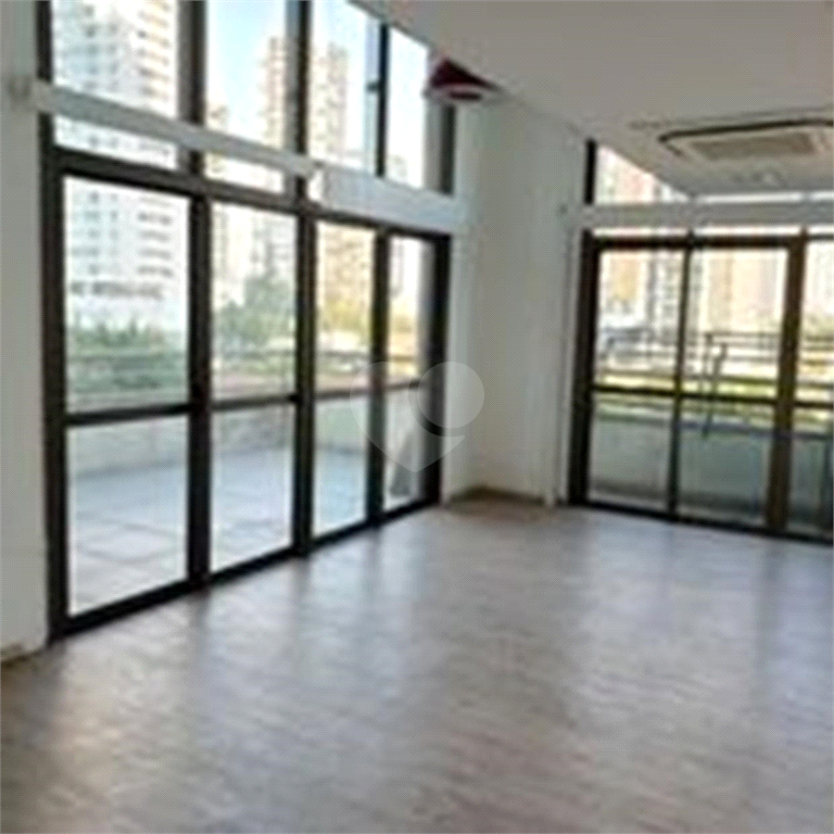 Venda Apartamento São Paulo Brooklin Paulista REO472763 14