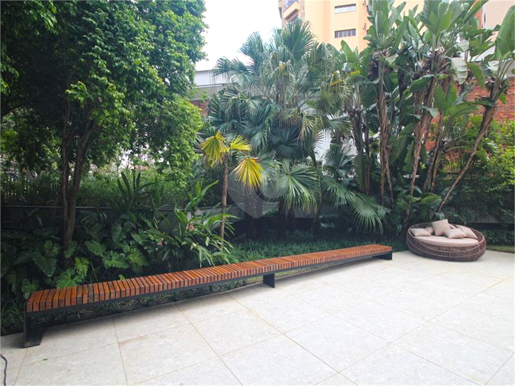 Venda Apartamento São Paulo Vila Uberabinha REO472789 55