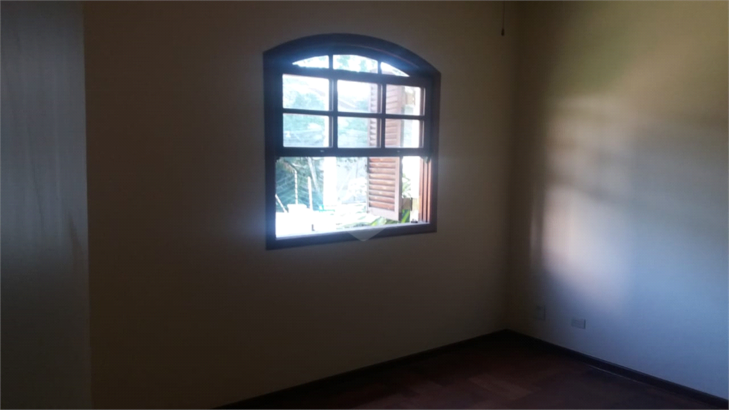 Venda Casa térrea São Paulo Tucuruvi REO472813 18