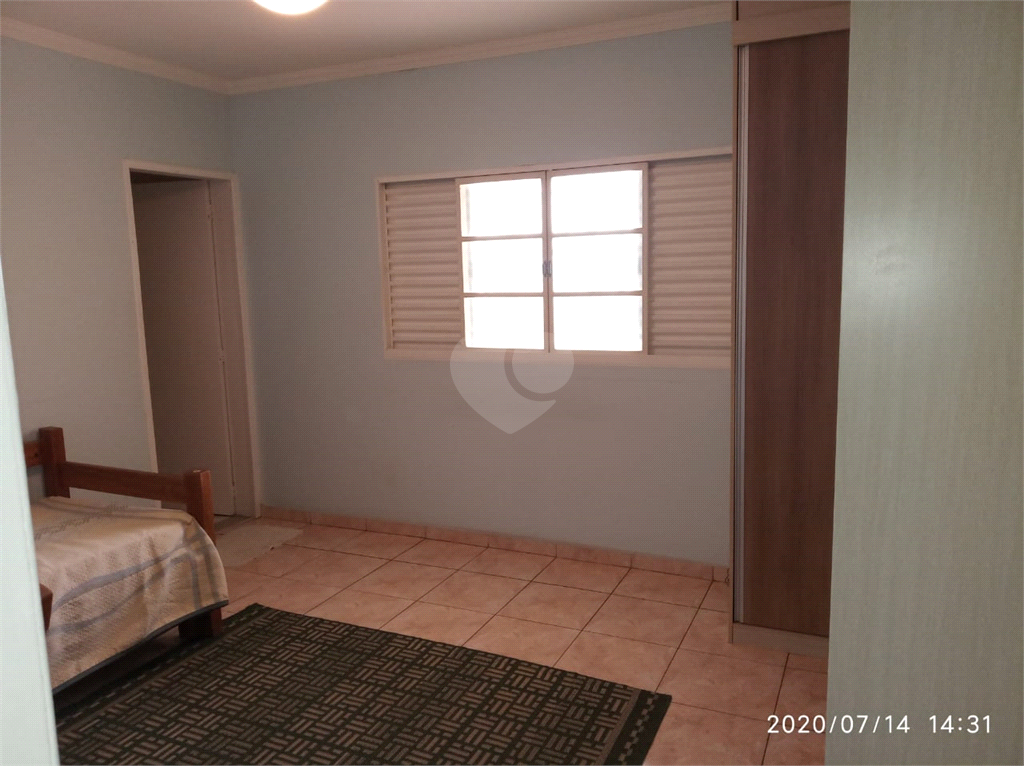 Venda Sobrado São Paulo Jardim D'abril REO472870 11