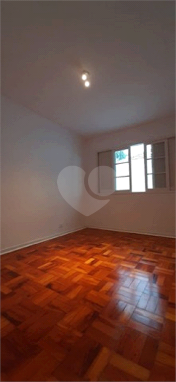 Venda Casa São Paulo Vila Mazzei REO472945 11