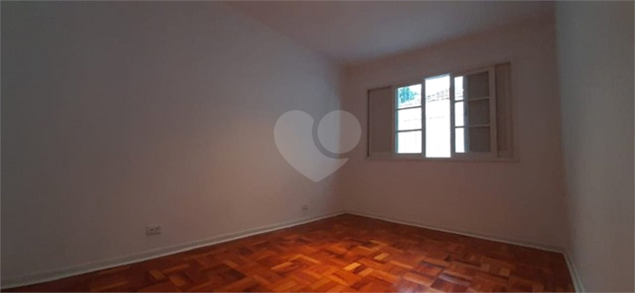 Venda Casa São Paulo Vila Mazzei REO472945 10