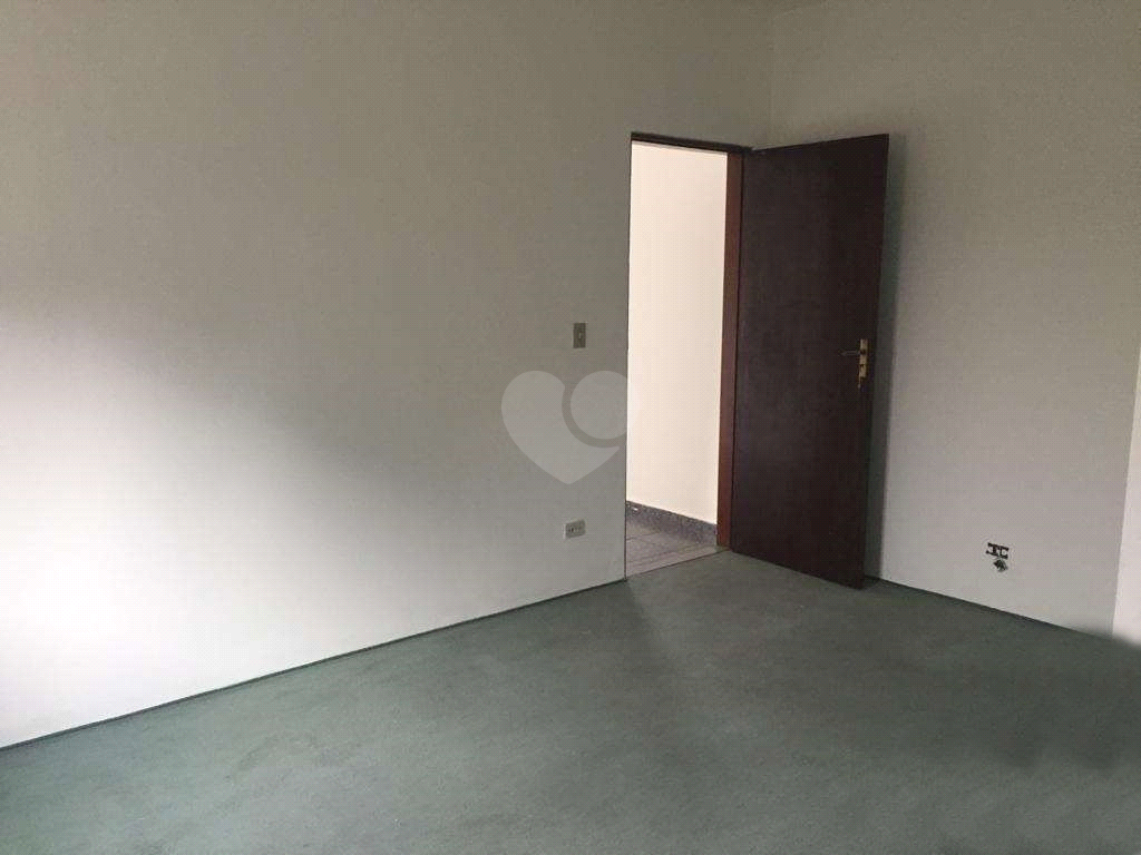 Venda Sobrado São Paulo Vila Amália (zona Norte) REO473025 5