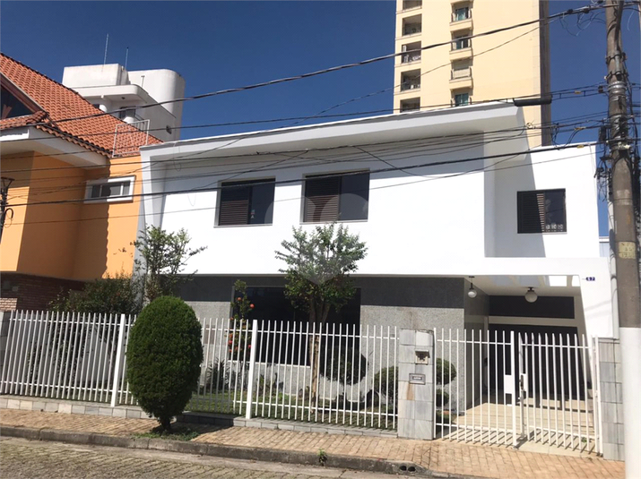 Foto REO473044