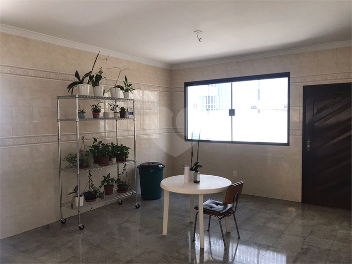 Foto REO473044