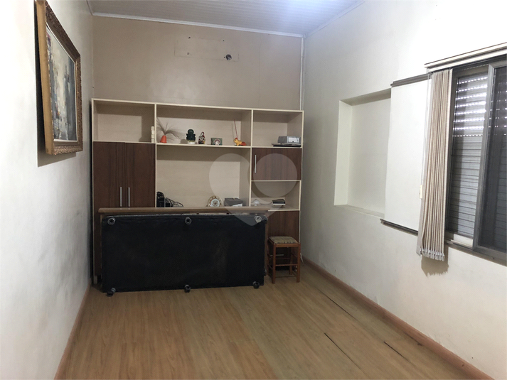 Foto REO473078
