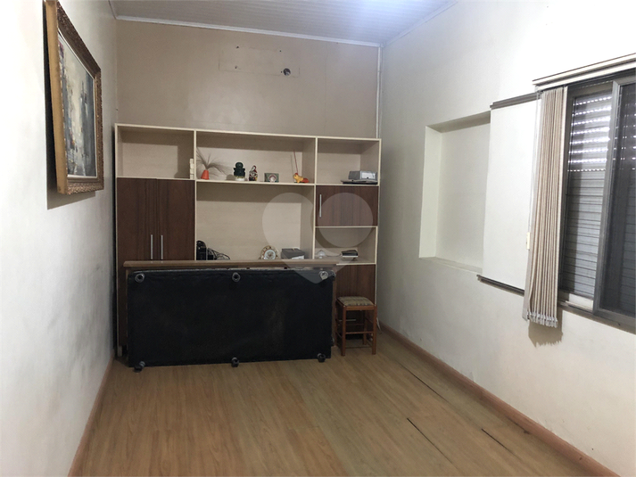 Venda Casa São Leopoldo Centro REO473078 15