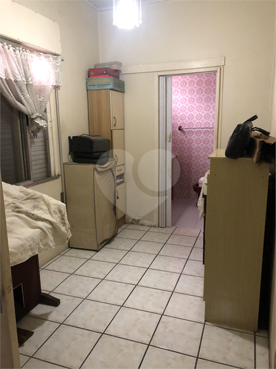 Foto REO473078