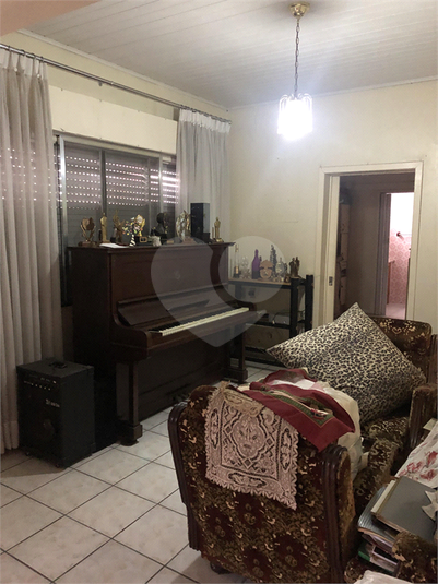 Foto REO473078