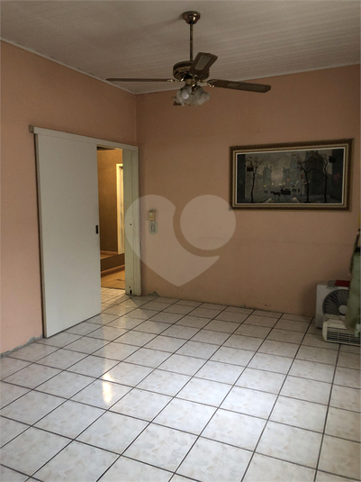 Foto REO473078