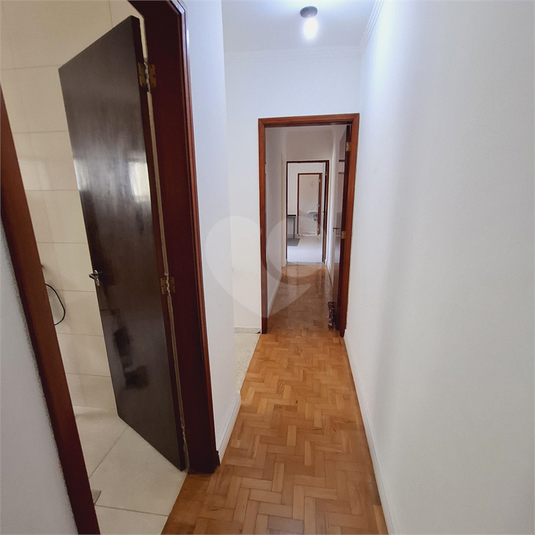 Foto REO473088