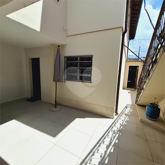 Foto REO473088