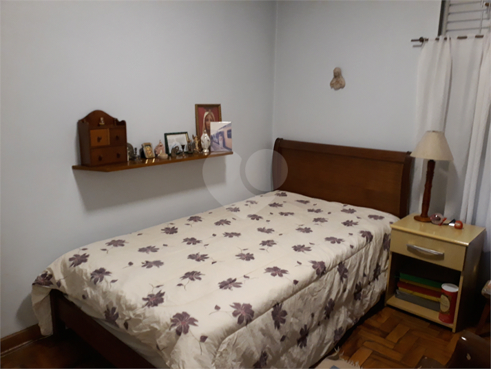 Foto REO473126