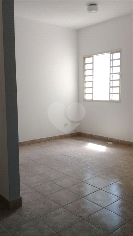 Venda Apartamento Indaiatuba Vila Castelo Branco REO473210 7