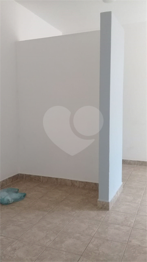 Venda Apartamento Indaiatuba Vila Castelo Branco REO473210 8