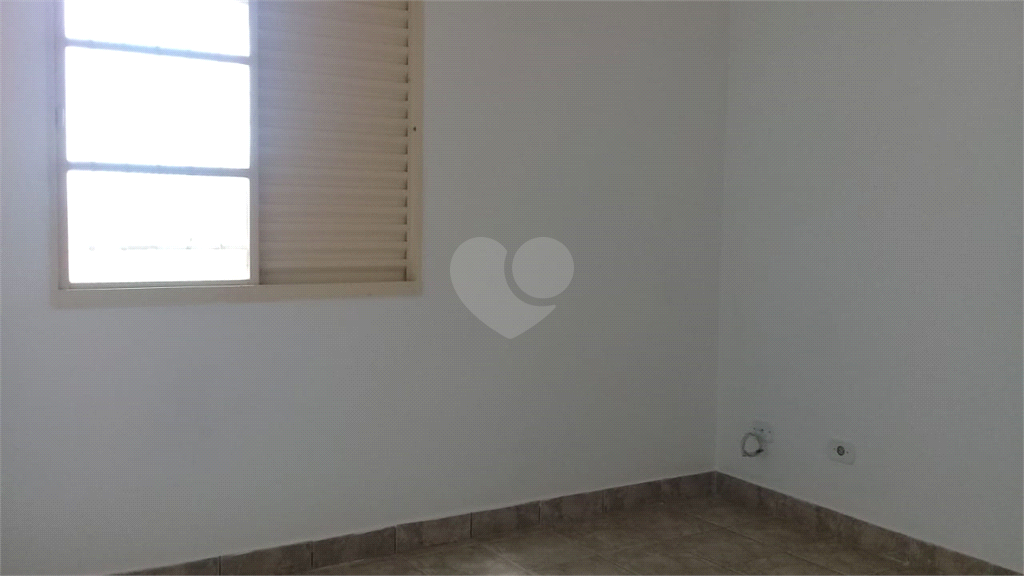 Venda Apartamento Indaiatuba Vila Castelo Branco REO473210 14