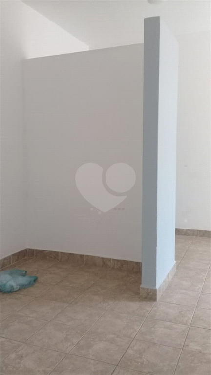 Venda Apartamento Indaiatuba Vila Castelo Branco REO473210 28