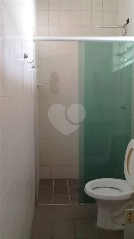 Venda Apartamento Indaiatuba Vila Castelo Branco REO473210 12