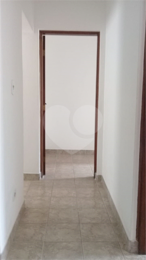 Venda Apartamento Indaiatuba Vila Castelo Branco REO473210 10