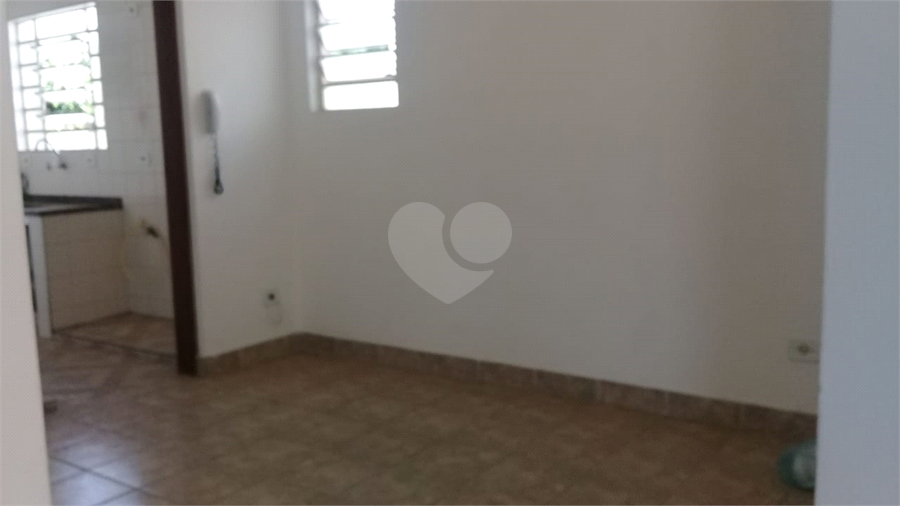 Venda Apartamento Indaiatuba Vila Castelo Branco REO473210 25