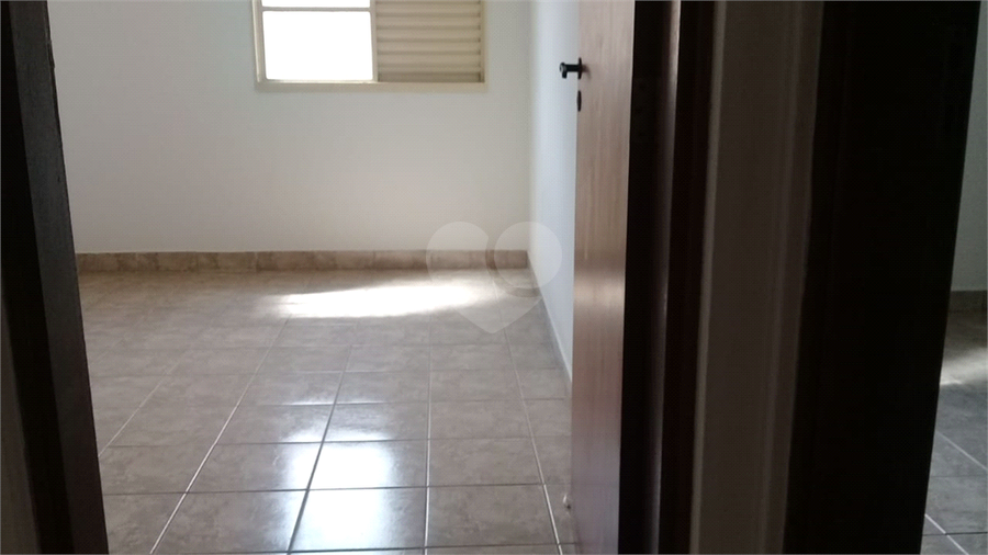 Venda Apartamento Indaiatuba Vila Castelo Branco REO473210 11