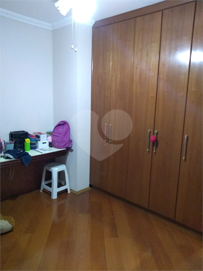 Venda Apartamento Guarulhos Vila Milton REO473426 14