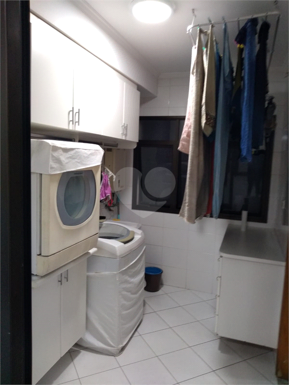 Venda Apartamento Guarulhos Vila Milton REO473426 23