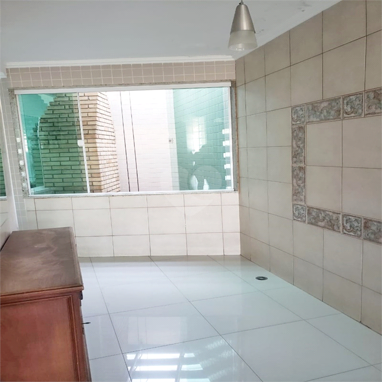 Aluguel Sobrado São Paulo Vila Nivi REO473428 47