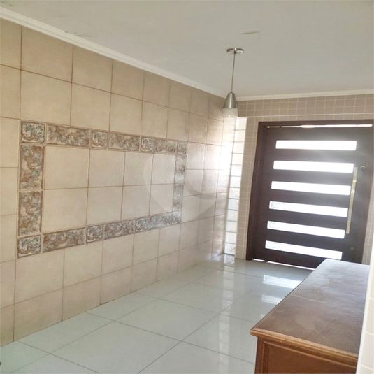 Aluguel Sobrado São Paulo Vila Nivi REO473428 49