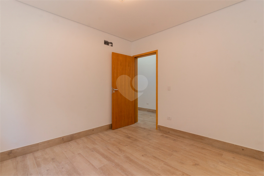 Venda Casa São Paulo Jardim Guedala REO473448 17