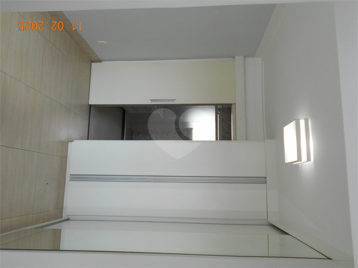 Foto REO473465