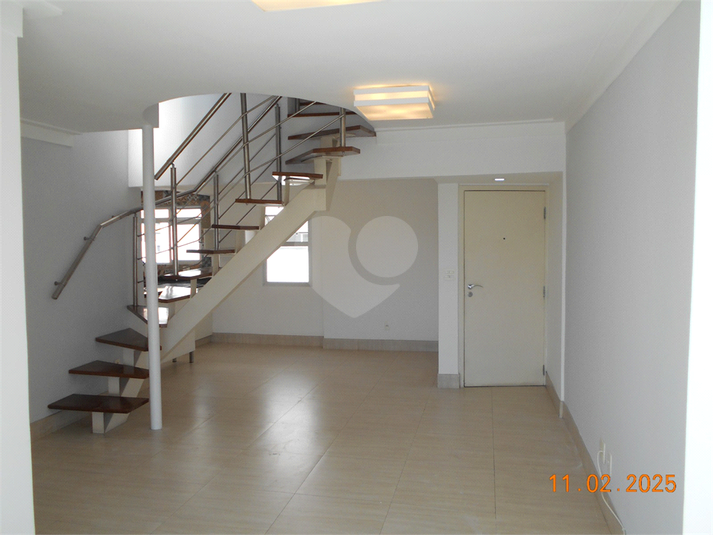 Foto REO473465