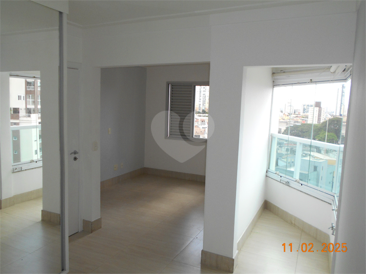 Foto REO473465
