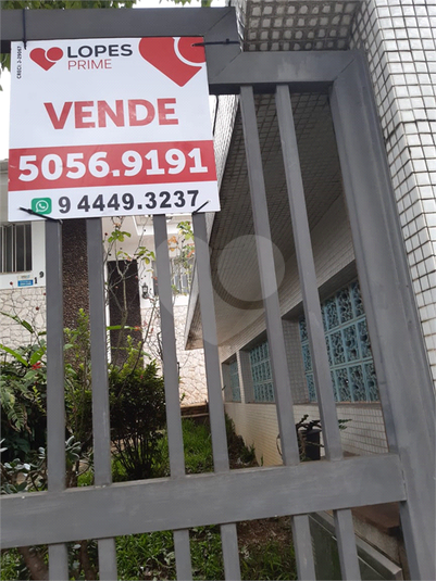Foto REO473483
