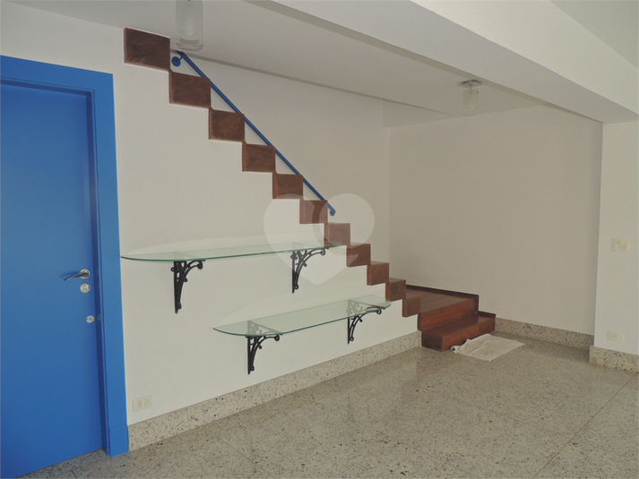 Foto REO473485
