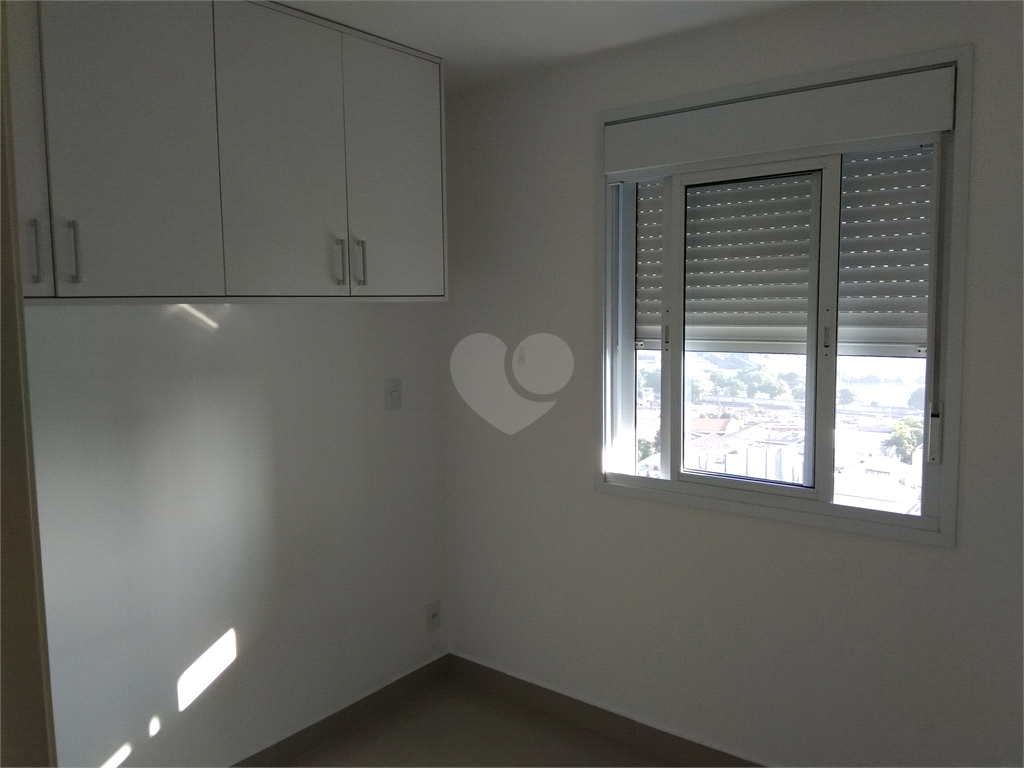 Venda Apartamento São Paulo Barra Funda REO473509 7