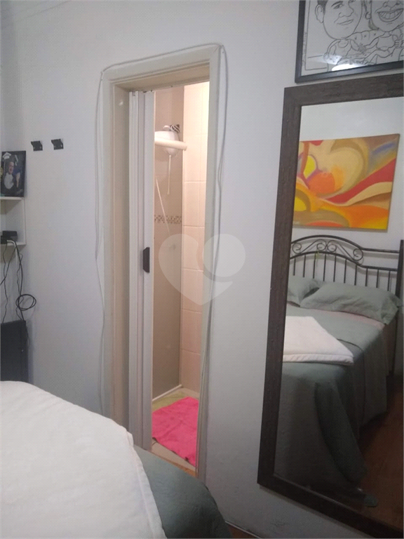 Venda Apartamento Porto Alegre Partenon REO473510 13