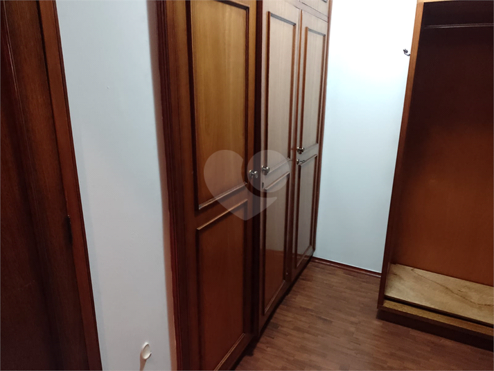 Venda Apartamento São Paulo Santa Cecília REO473546 16