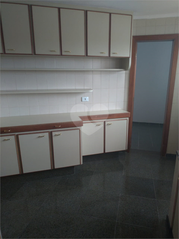 Venda Apartamento São Paulo Vila Santo Estéfano REO473585 9