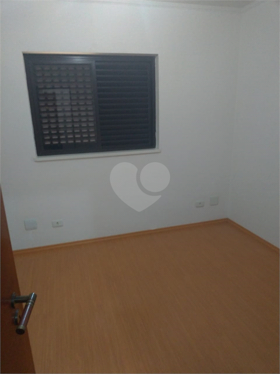 Venda Apartamento São Paulo Vila Santo Estéfano REO473585 13