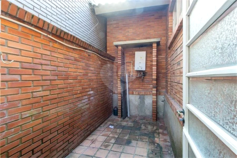 Foto REO473636