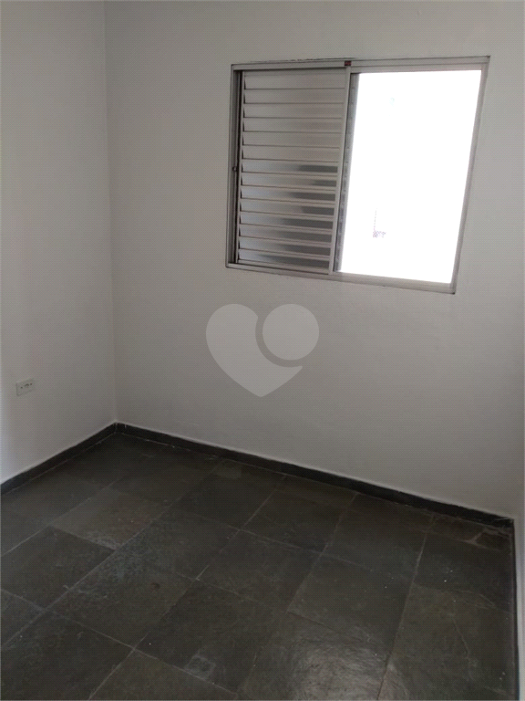 Venda Prédio inteiro São Paulo Vila Pereira Barreto REO473677 16