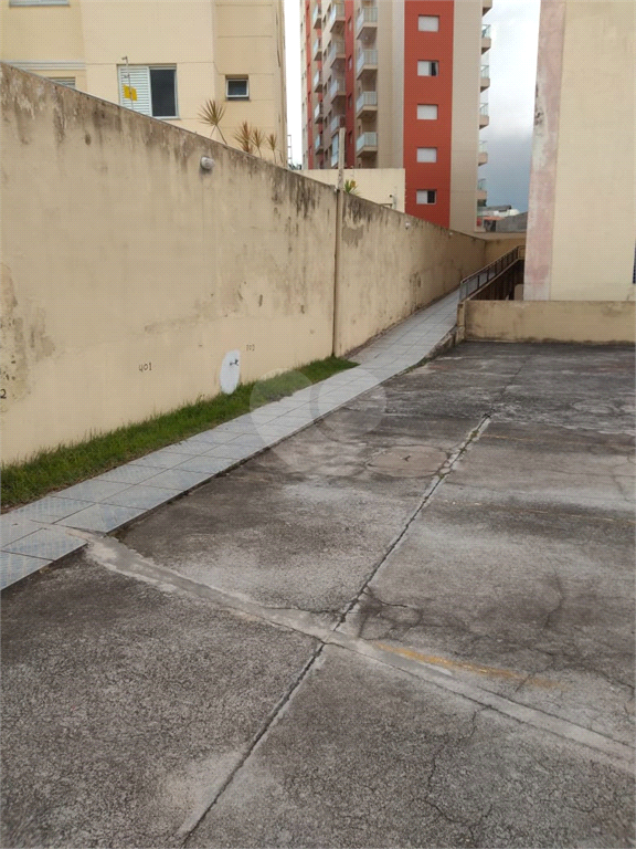 Venda Prédio inteiro São Paulo Vila Pereira Barreto REO473677 5