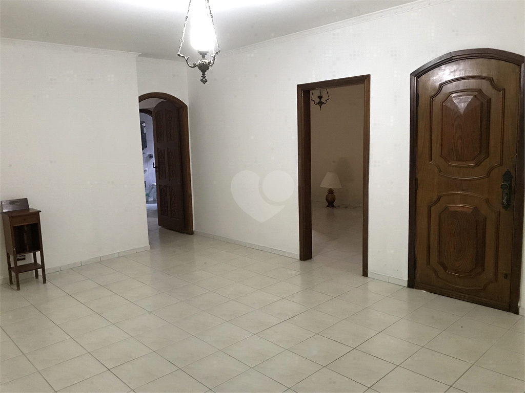 Venda Casa térrea São Paulo Vila Butantã REO473745 5